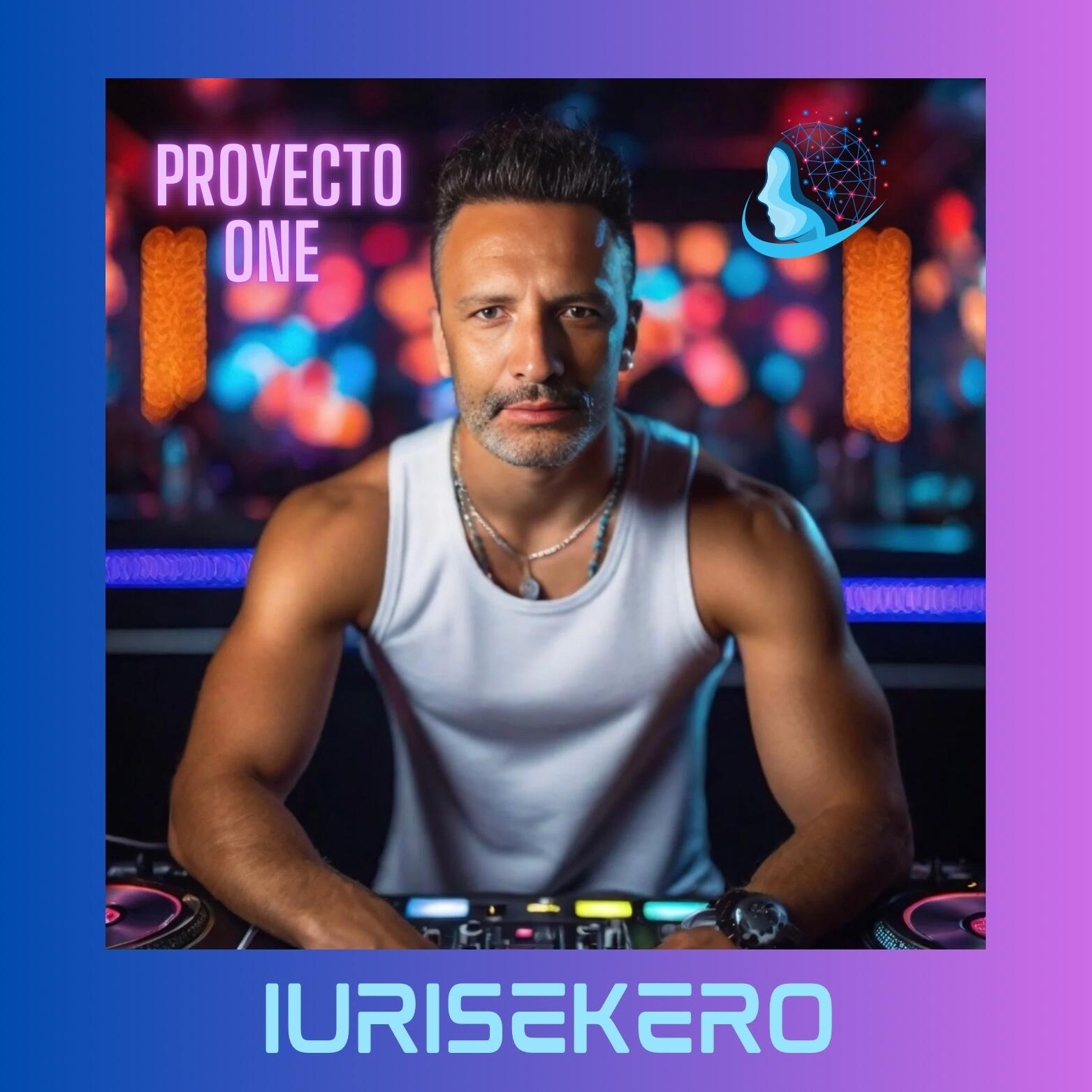 https://cdn.indiemusicreviews.net/images/embrace-emotion-and-energy-iurisekeros-debut-album-proyecto-one-now-streaming.jpg