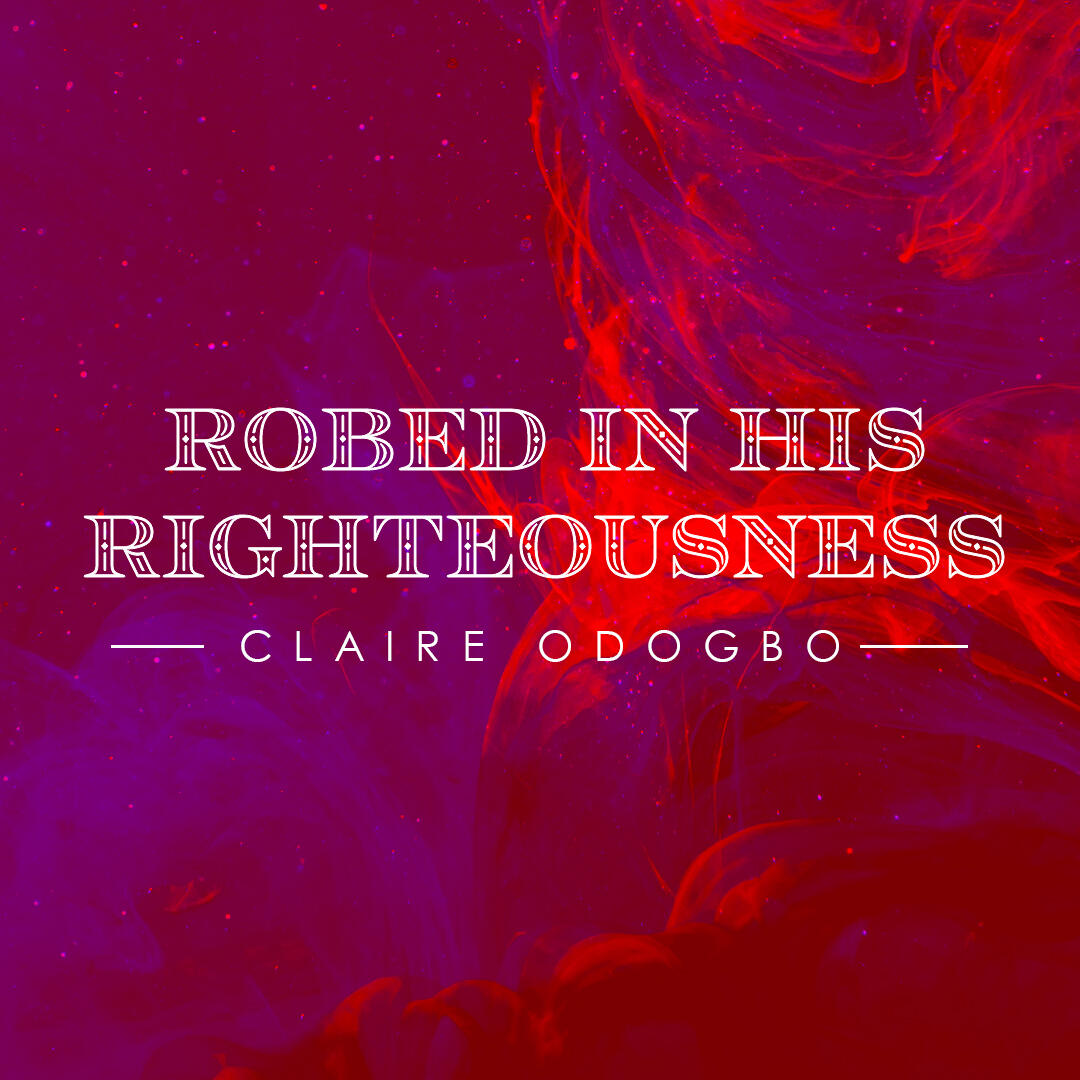 https://cdn.indiemusicreviews.net/images/embrace-hope-and-warmth-with-gospel-rhythms-eclectic-artist-claire-odogbo-releases-new-single.jpg