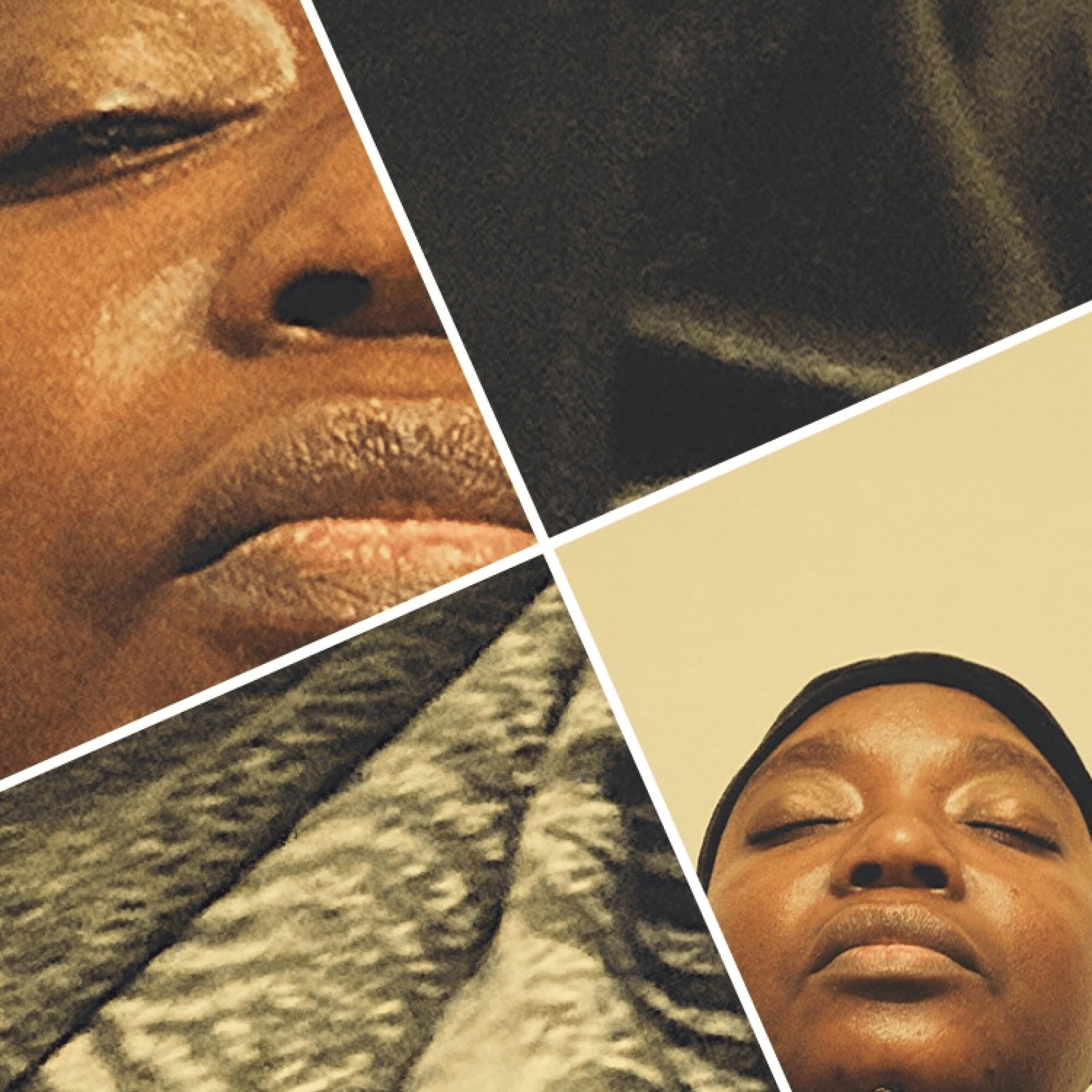 https://cdn.indiemusicreviews.net/images/embrace-mankind-end-of-lockdown-and-epiphany-artistic-journey-with-brazz-ankh-2.jpg