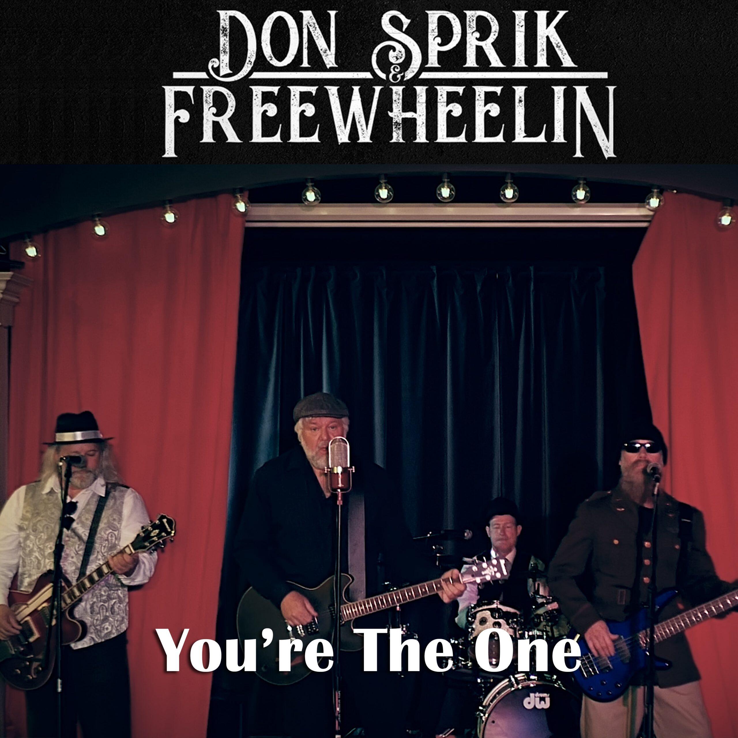 https://cdn.indiemusicreviews.net/images/embrace-rich-and-dynamic-70s-rock-vibes-rising-musical-act-don-sprik-amp-freewheelin-set-to-soar-with-new-single.jpg