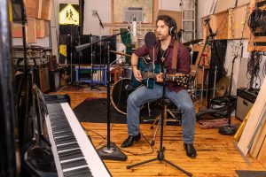 https://cdn.indiemusicreviews.net/images/embrace-rich-and-dynamic-rock-n-roll-imbued-within-mediterranean-soul-rising-artist-aksel-allouch-spins-magic-with-new-single-2.jpg
