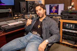 https://cdn.indiemusicreviews.net/images/embrace-rich-and-dynamic-rock-n-roll-imbued-within-mediterranean-soul-rising-artist-aksel-allouch-spins-magic-with-new-single-3.jpg