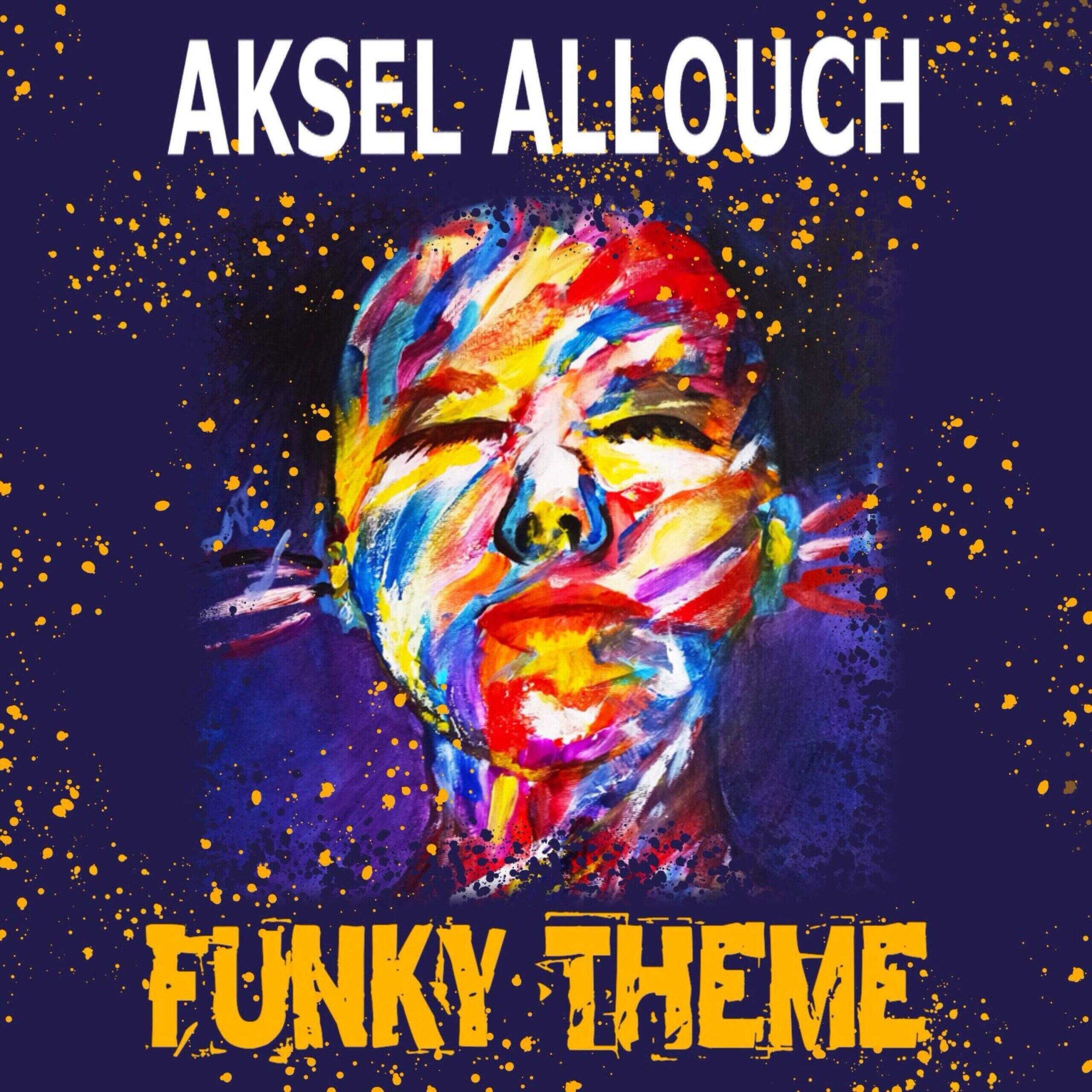 https://cdn.indiemusicreviews.net/images/embrace-rich-and-dynamic-rock-n-roll-imbued-within-mediterranean-soul-rising-artist-aksel-allouch-spins-magic-with-new-single.jpg