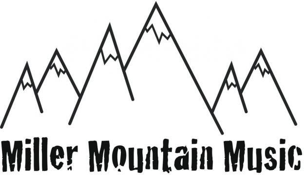 https://cdn.indiemusicreviews.net/images/embrace-the-crossroads-of-stirring-classic-and-contemporary-indie-folk-styles-rising-artist-miller-mountain-music-unveils-new-anthem-get-up-get-out.jpg