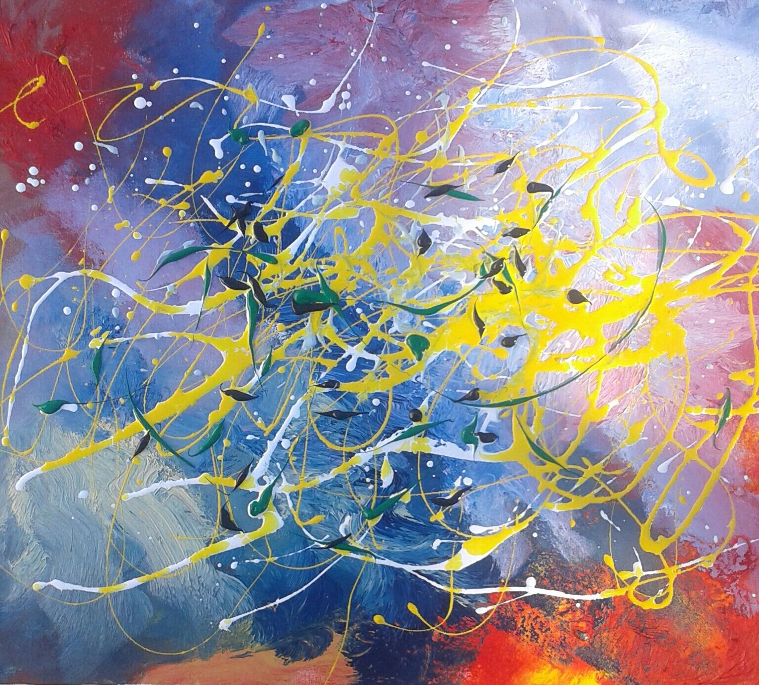 https://cdn.indiemusicreviews.net/images/embrace-the-rhythms-of-alternative-and-psychedelic-fabrizio-pia-stuns-with-electric-psychoabstract-music.jpg