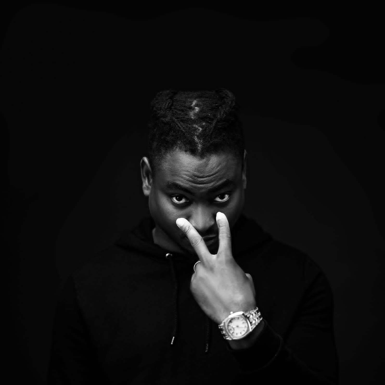 https://cdn.indiemusicreviews.net/images/embrace-the-spirit-of-self-confidence-and-motivation-with-unique-hip-hop-and-dance-beats-dynamic-artist-xtdadon-unveils-inspiring-new-album.jpg