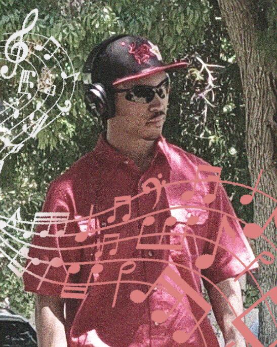 https://cdn.indiemusicreviews.net/images/embrace-the-upbeat-and-tranquil-mix-of-dance-electronic-and-jazz-talented-powerhouse-ricko-dupri-sample-driven-to-soar.jpg