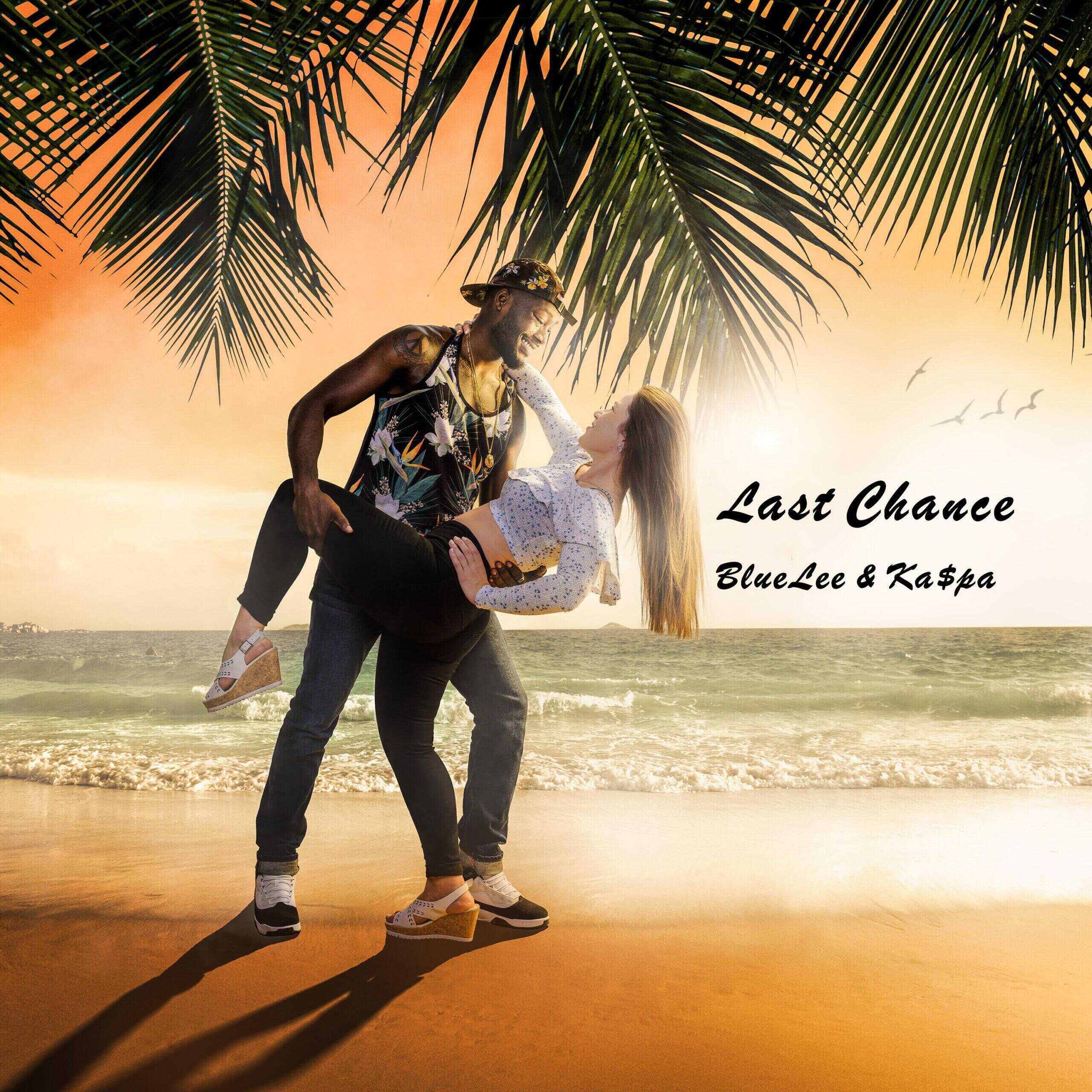 https://cdn.indiemusicreviews.net/images/embrace-the-vibrant-colors-and-vibes-of-summer-with-stirring-hip-hop-and-rap-dynamic-duo-kapa-and-bluelee-unveil-new-single.jpg