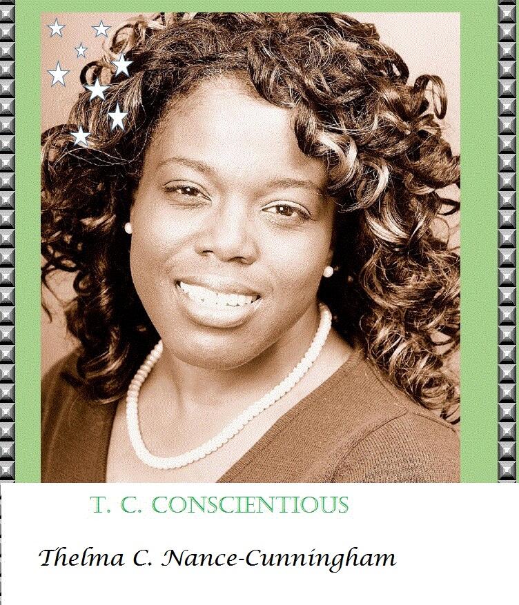https://cdn.indiemusicreviews.net/images/embracing-god-inspired-messages-through-contemporary-and-gospel-music-t-c-conscientious-unveils-stirring-new-single.jpg