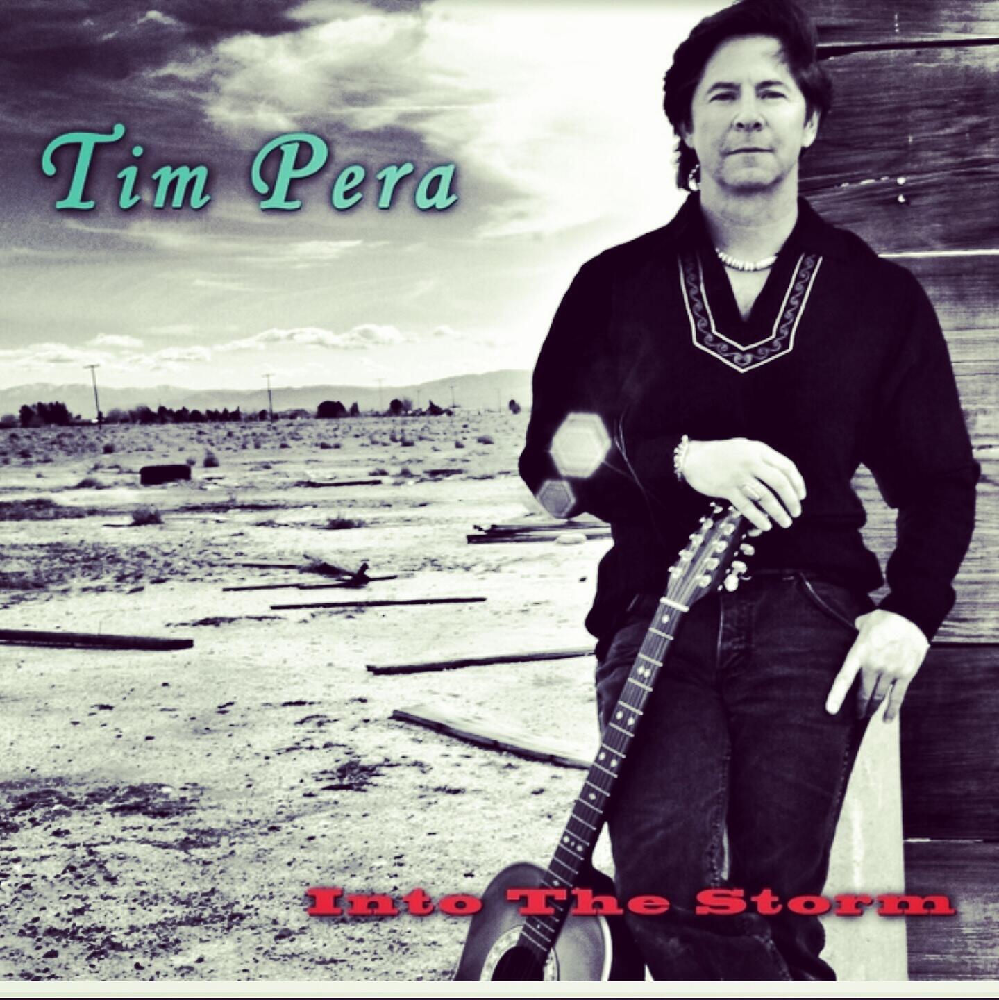 https://cdn.indiemusicreviews.net/images/embracing-self-actualization-through-rich-renaissance-rock-eclectic-artist-tim-pera-stuns-with-new-album.jpg