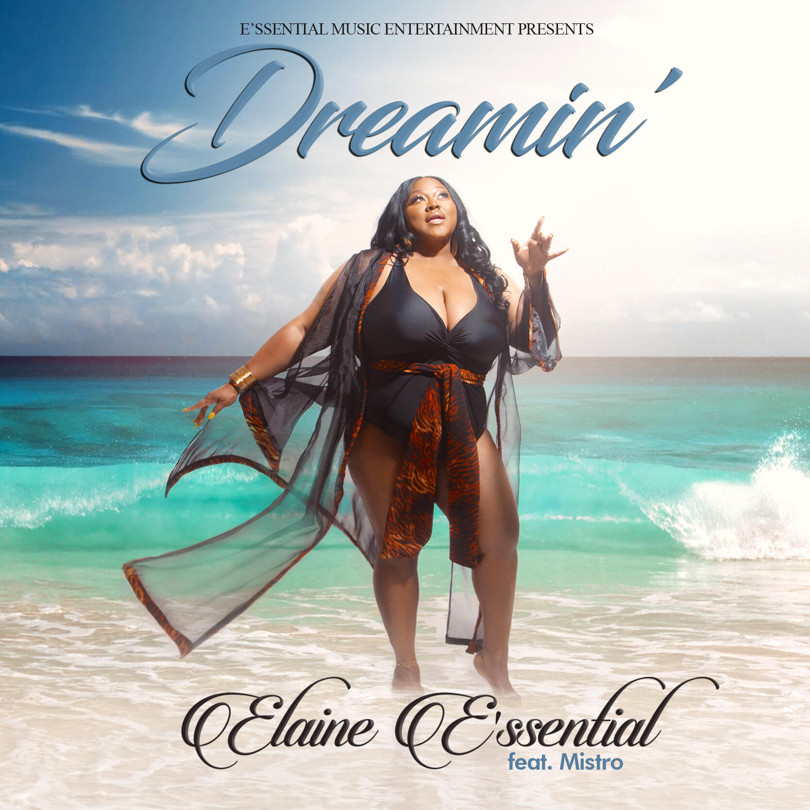 https://cdn.indiemusicreviews.net/images/embracing-self-love-while-attracting-the-one-you-dreamed-of-talented-soul-empowerment-music-artist-elaine-essential-set-to-release-new-love-ballad-dreamin.jpg