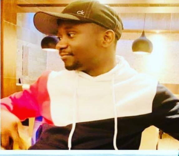 https://cdn.indiemusicreviews.net/images/embracing-the-love-and-blessings-of-the-lord-with-touching-gospel-tunes-alfred-oki-unveils-new-gospel-single.jpg