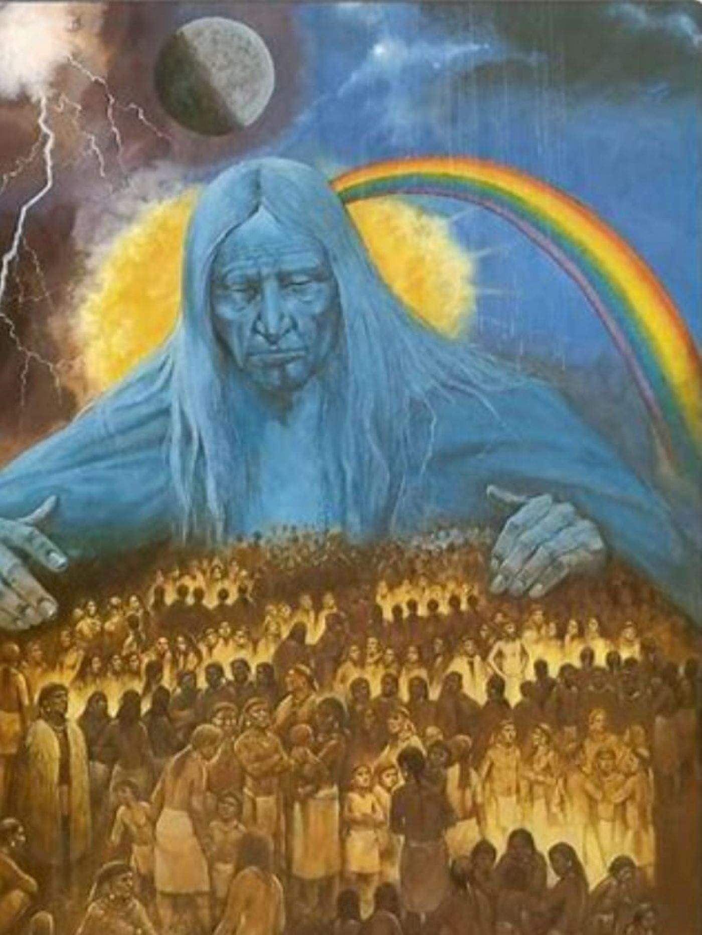https://cdn.indiemusicreviews.net/images/embracing-the-roots-of-indigenous-music-with-rich-rock-anthem-dynamic-artist-shawn-michael-perry-unveils-hit-new-single.jpg