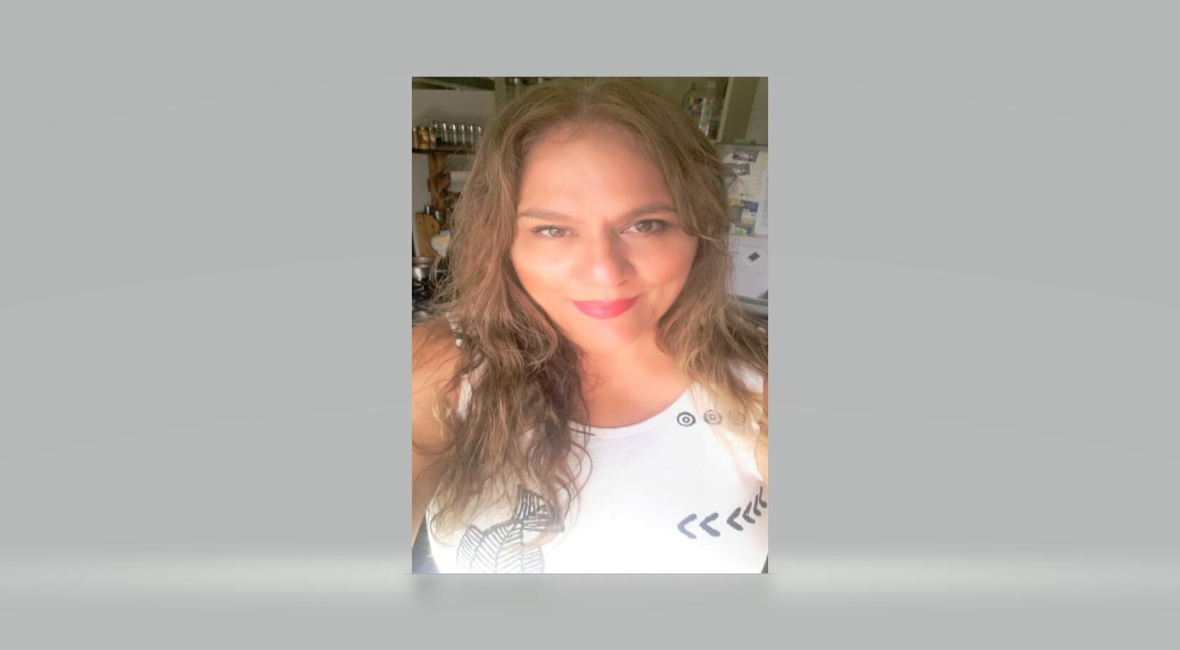 https://cdn.indiemusicreviews.net/images/embracing-the-strength-of-emotions-through-personal-and-authentic-country-music-casey-murray-releases-stirring-new-single.jpg