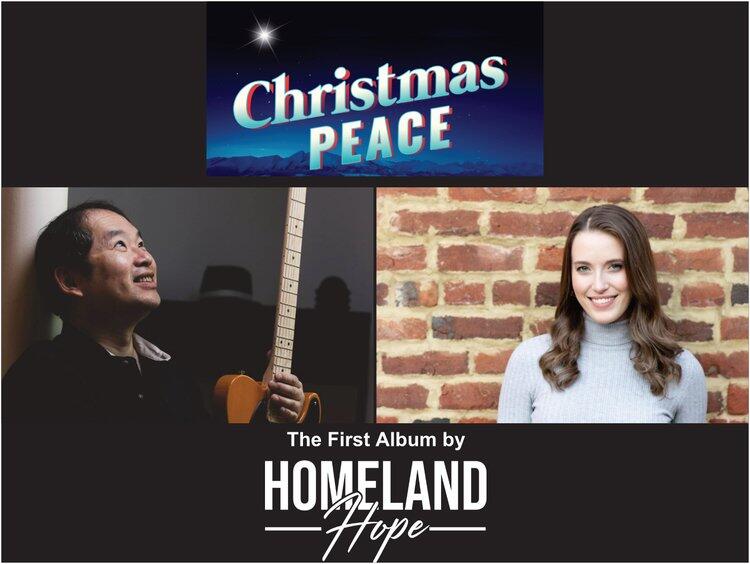https://cdn.indiemusicreviews.net/images/embracing-the-warmth-of-holiday-season-with-enriching-christian-narratives-homeland-hope-unveils-new-album.jpg