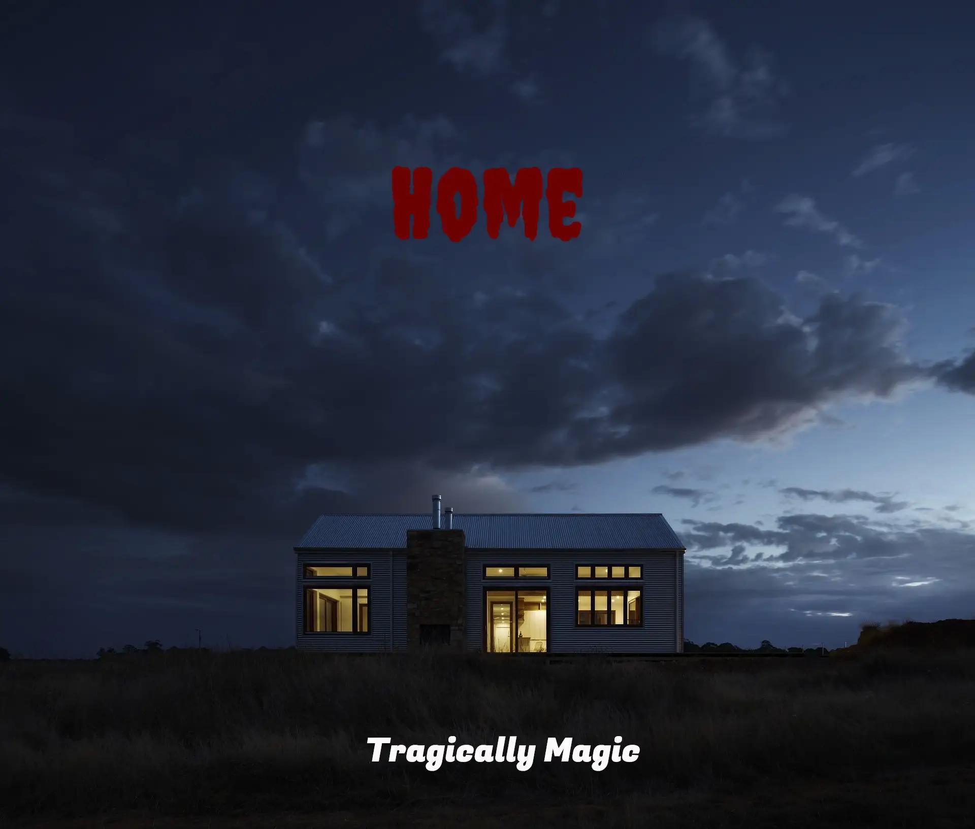 https://cdn.indiemusicreviews.net/images/emerging-artist-tragically-magic-strikes-home-with-new-music.jpg