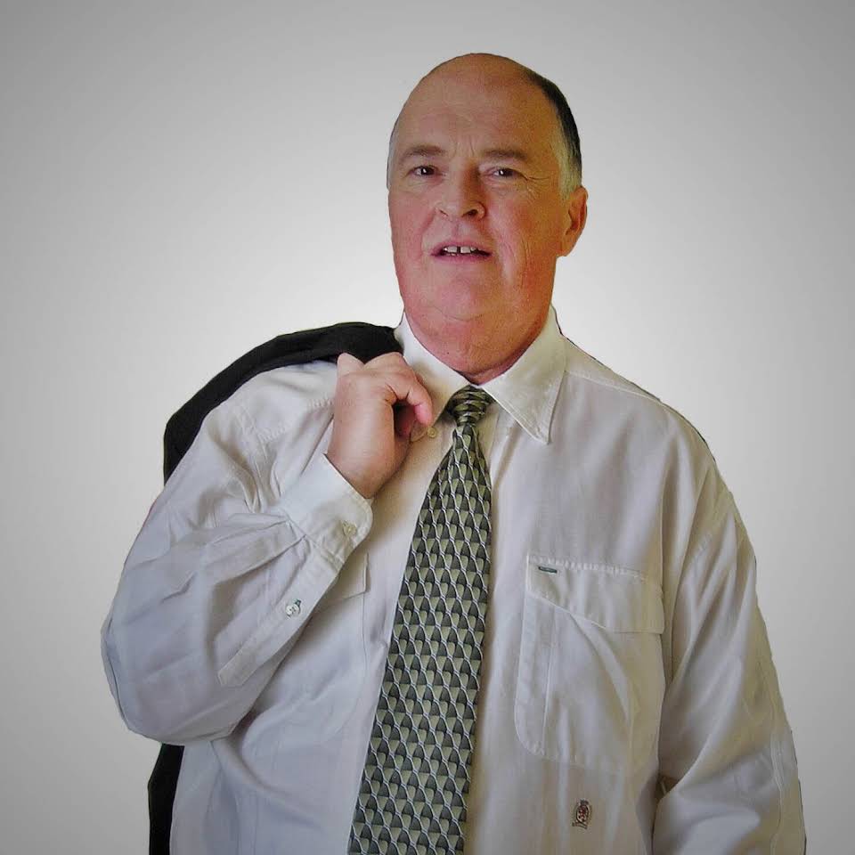 https://cdn.indiemusicreviews.net/images/emerging-through-the-ranks-of-hard-rock-music-presenting-to-the-masses-john-lowman.jpg