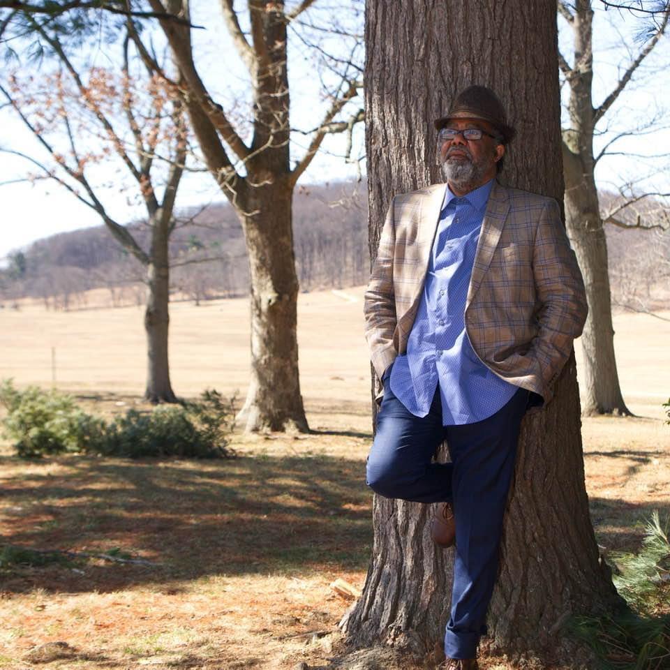 https://cdn.indiemusicreviews.net/images/emerging-with-a-brand-new-reggae-album-this-is-joseph-velvet.jpg