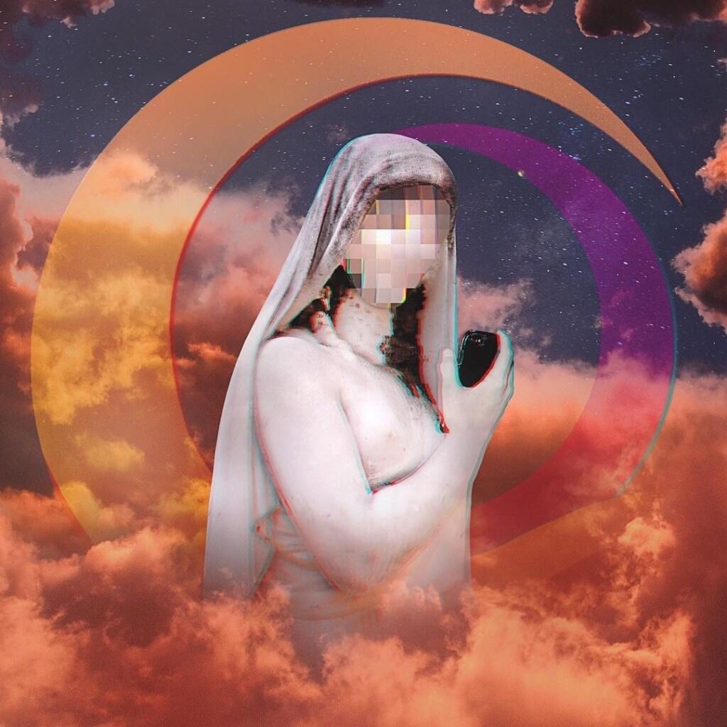 https://cdn.indiemusicreviews.net/images/emerging-with-the-release-of-ring-to-reception-introducing-to-the-world-cosmic-ocean.jpg