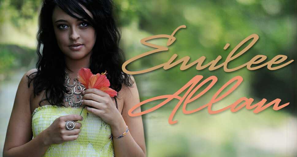 https://cdn.indiemusicreviews.net/images/emilee-allan-country-girl.png