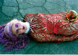 https://cdn.indiemusicreviews.net/images/emily-gold-recluse.jpg