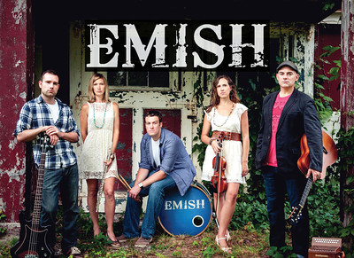 https://cdn.indiemusicreviews.net/images/emish-live.jpg