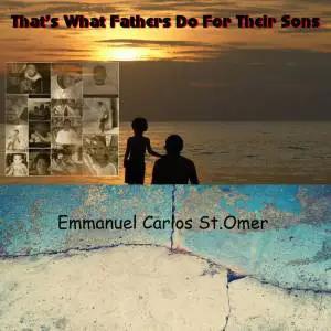 https://cdn.indiemusicreviews.net/images/emmanuel-carlos-st-omer-pours-his-heart-into-new-single.jpg