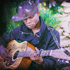 https://cdn.indiemusicreviews.net/images/emmanuel-chambers-review.jpg