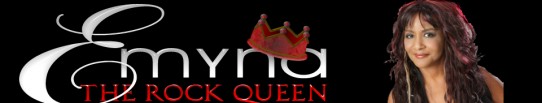 https://cdn.indiemusicreviews.net/images/emyna-the-rock-queen-enough-said.jpg