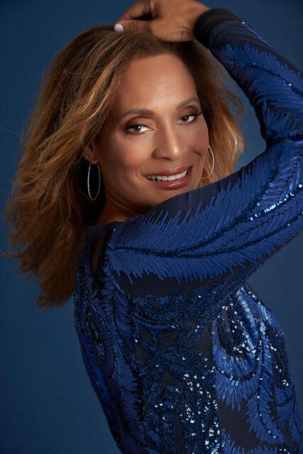 https://cdn.indiemusicreviews.net/images/energizing-and-enigmatic-pop-and-rb-music-that-uplifts-your-mood-candace-woodson-releases-music-that-touches-hearts-and-souls.jpg