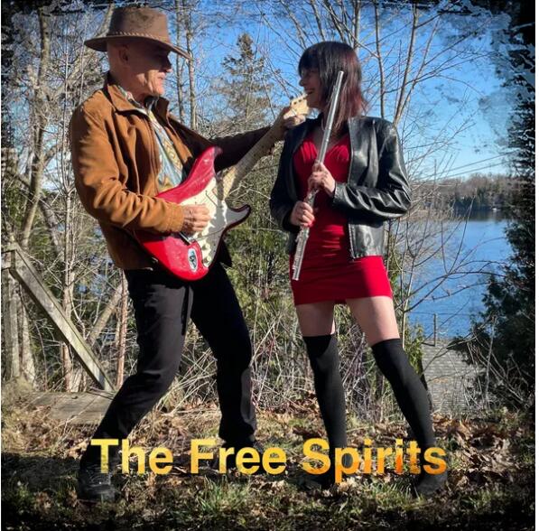 https://cdn.indiemusicreviews.net/images/engaging-songwriting-and-meaningful-instrumentation-progressive-rock-power-duo-the-free-spirits-reloaded-drop-new-track.jpg