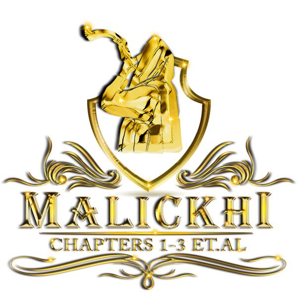 https://cdn.indiemusicreviews.net/images/enigmatic-and-inspirational-gospel-and-rap-mixes-emerging-artist-malickhi-releases-new-single.jpg
