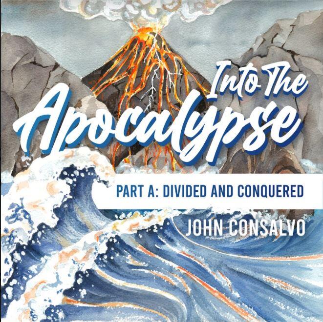https://cdn.indiemusicreviews.net/images/enigmatic-outlaw-rock-and-alternative-mixes-singer-songwriter-john-consalvo-unveils-new-story-album.jpg