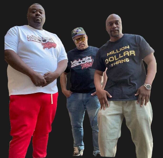https://cdn.indiemusicreviews.net/images/enjoy-a-fresh-and-original-approach-to-music-with-catchy-hip-hop-rap-and-pop-rising-band-tha-million-dollar-cliq-unveils-new-singles.jpg
