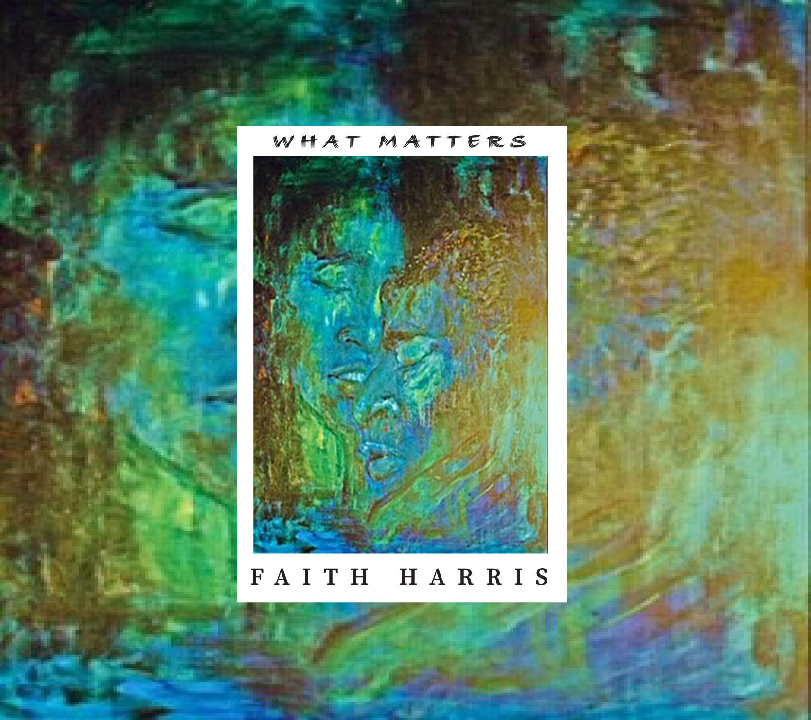 https://cdn.indiemusicreviews.net/images/enlightening-jazz-and-soul-through-a-purpose-with-faith-harris-what-matters.jpg
