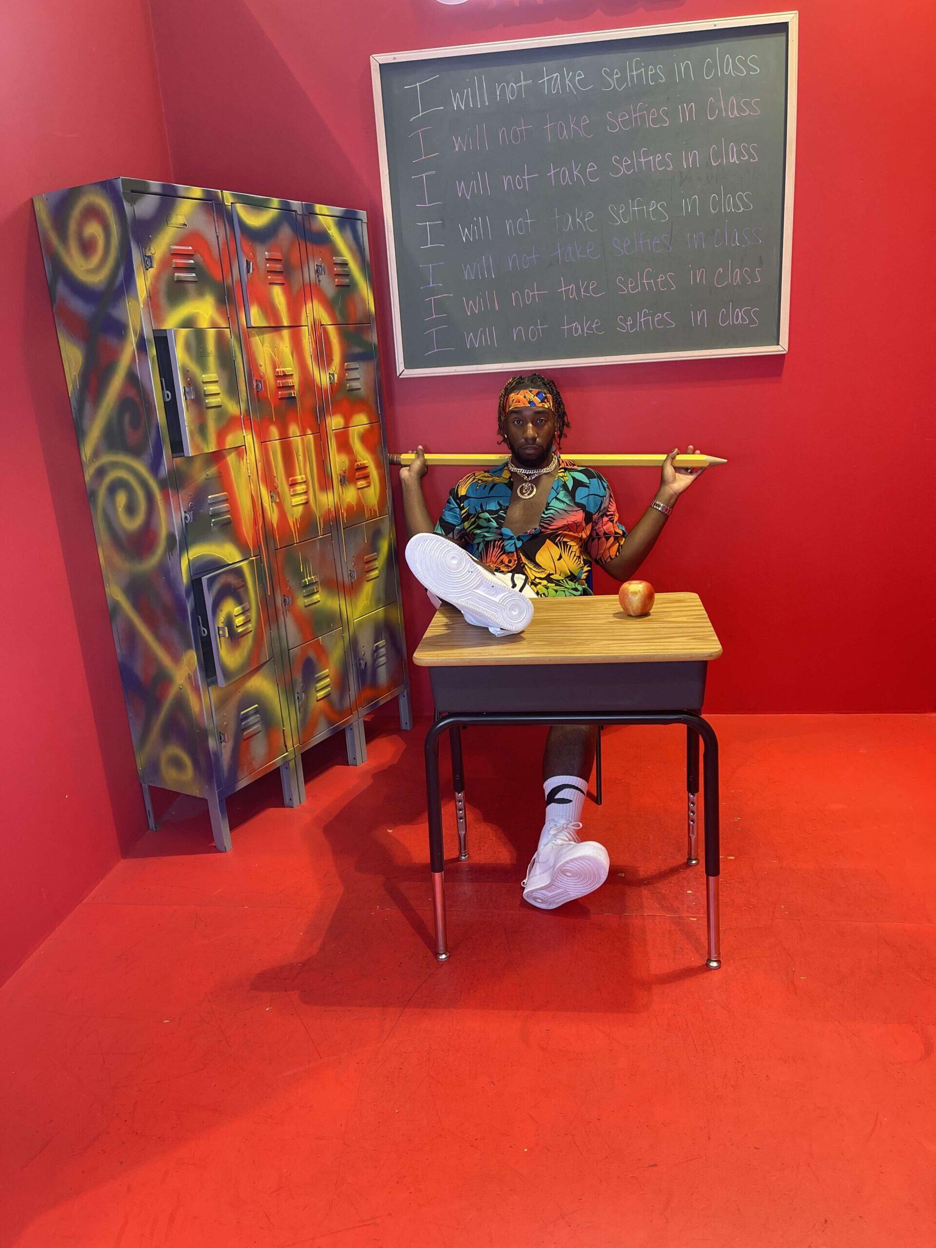 https://cdn.indiemusicreviews.net/images/enriching-hip-hop-and-rampb-with-rich-and-magnetic-melodies-rising-artist-leo-boyd-unveils-riveting-new-single.jpg