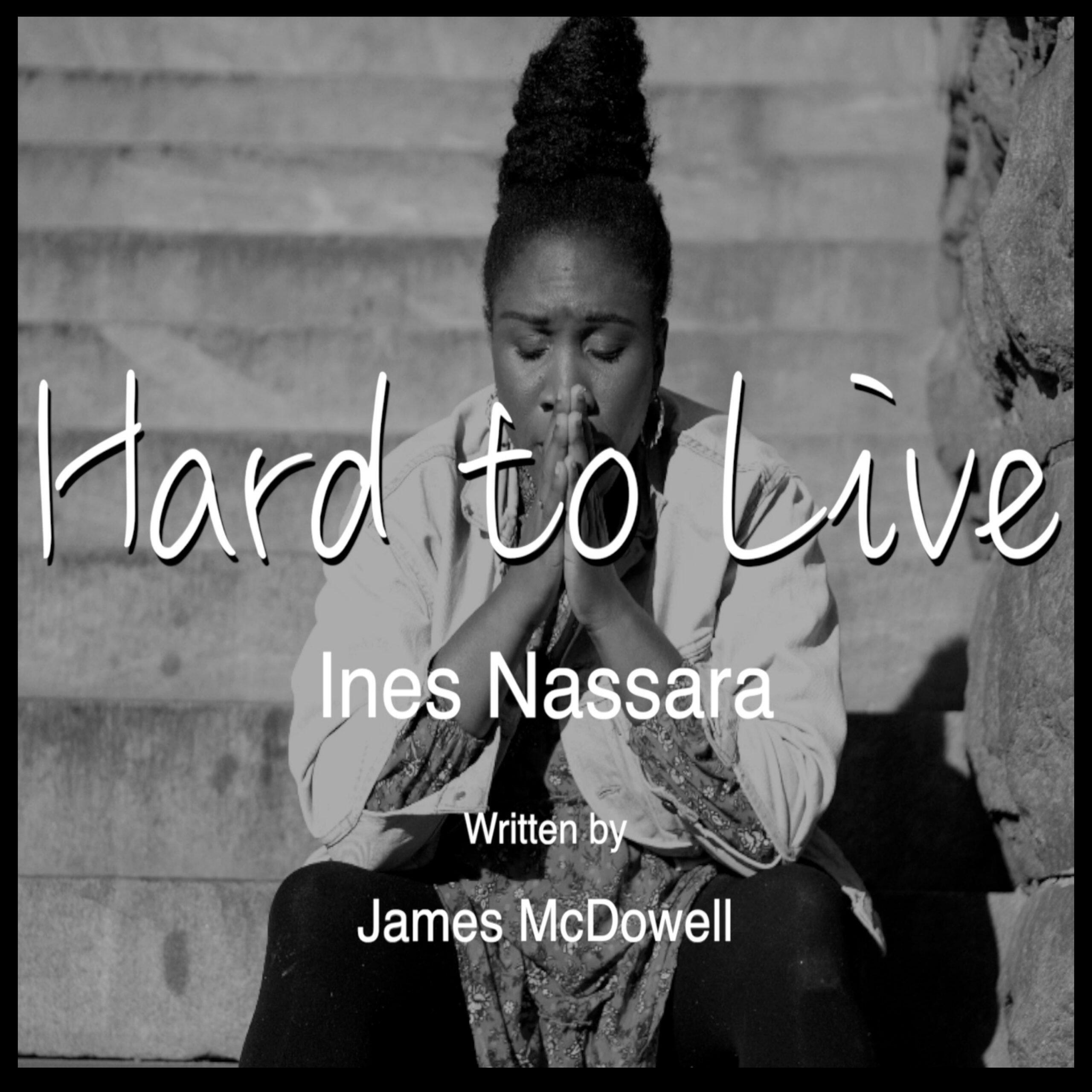 https://cdn.indiemusicreviews.net/images/enriching-social-justice-anthems-that-resonate-with-the-truth-presenting-to-the-world-james-mcdowell.jpg