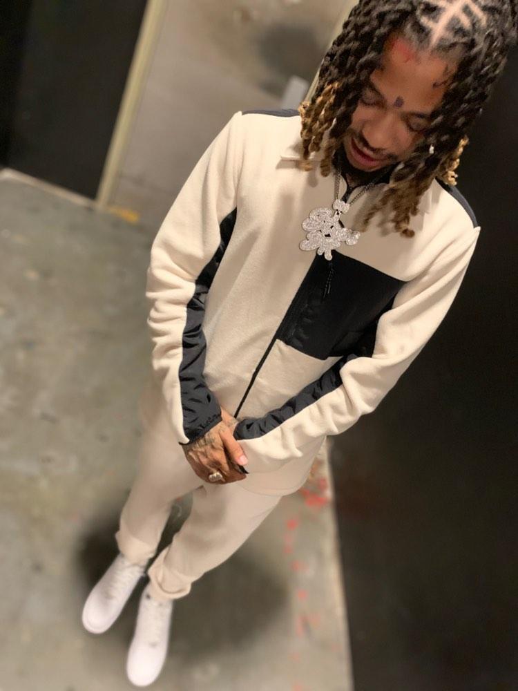 https://cdn.indiemusicreviews.net/images/enriching-songwriting-blended-within-memorable-and-meaningful-rap-star-money-stuns-with-stirring-new-album.jpg
