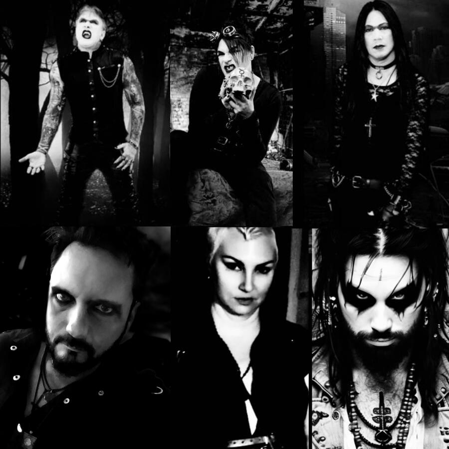 https://cdn.indiemusicreviews.net/images/enter-the-dark-and-daunting-realm-of-goth-metal-and-industrial-music-darling-dead-unveils-new-single-bats.jpg