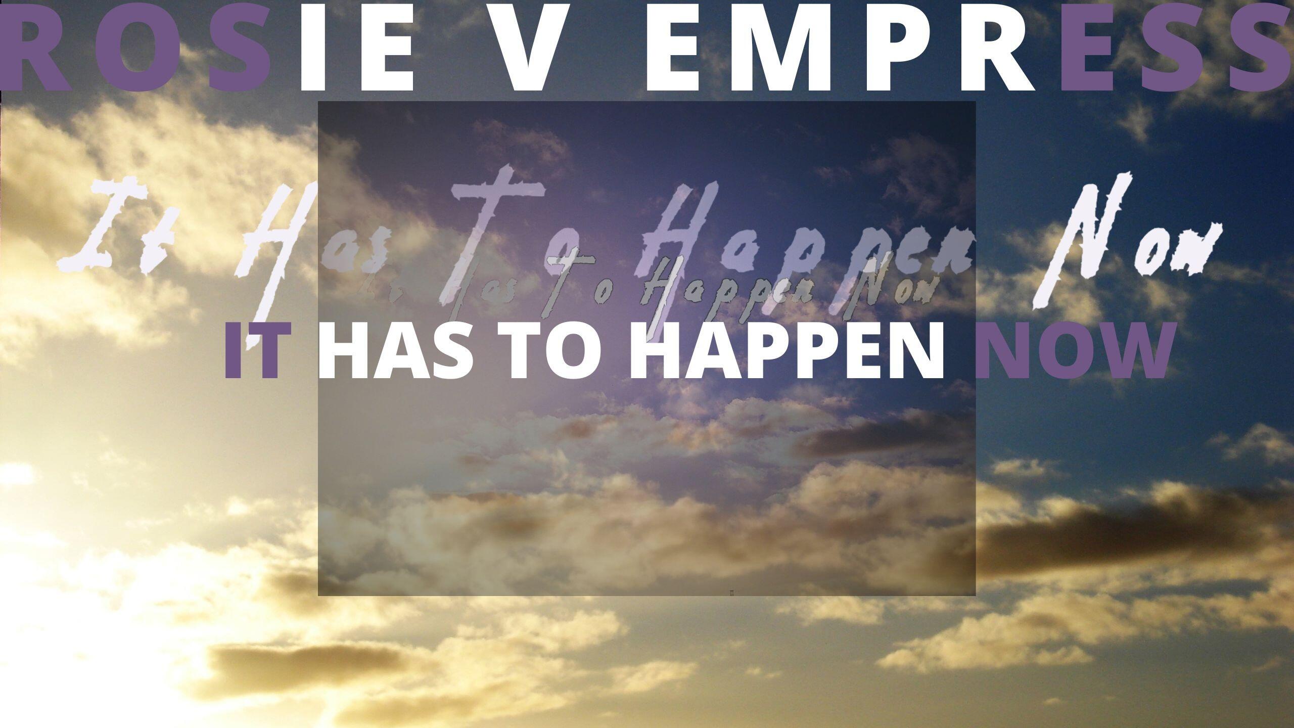 https://cdn.indiemusicreviews.net/images/enthralling-audiences-with-uplifting-tunes-and-anticipated-releases-soulful-sensation-rosie-v-empress-presents-it-has-to-happen-now.jpg