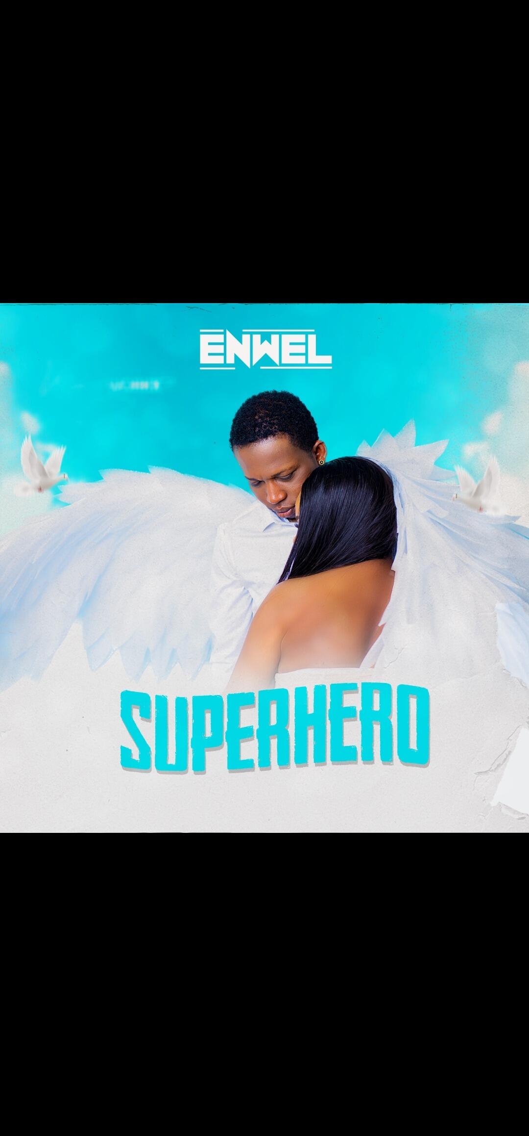 https://cdn.indiemusicreviews.net/images/enwels-superhero-a-heartfelt-lover-anthem-taking-the-music-scene-by-storm.jpg