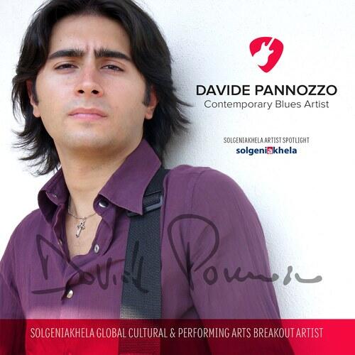 https://cdn.indiemusicreviews.net/images/ep-2015-the-new-intense-extended-play-of-davide-pannozzo.jpg
