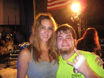 https://cdn.indiemusicreviews.net/images/era-for-a-moment-hopefully-it-last-longerthey-are-a-great-band.jpg