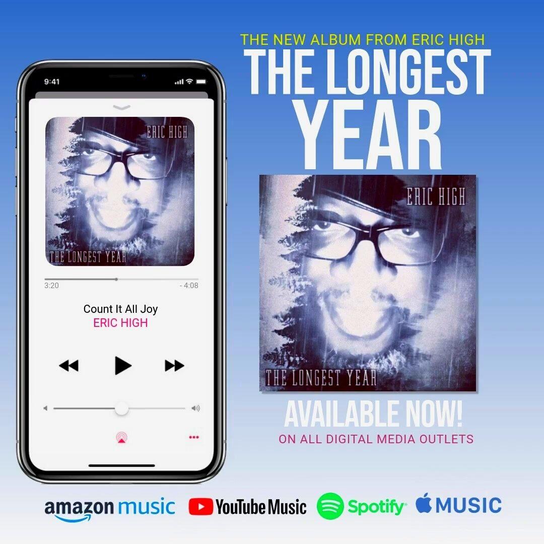 https://cdn.indiemusicreviews.net/images/eric-highs-heartfelt-music-shines-at-the-end-of-the-tunnel.jpg