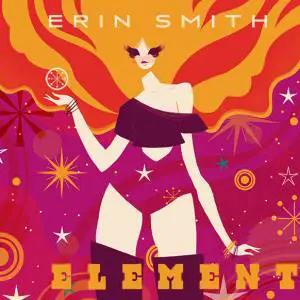 https://cdn.indiemusicreviews.net/images/erin-smith-finds-her-element-with-latest-single.jpg