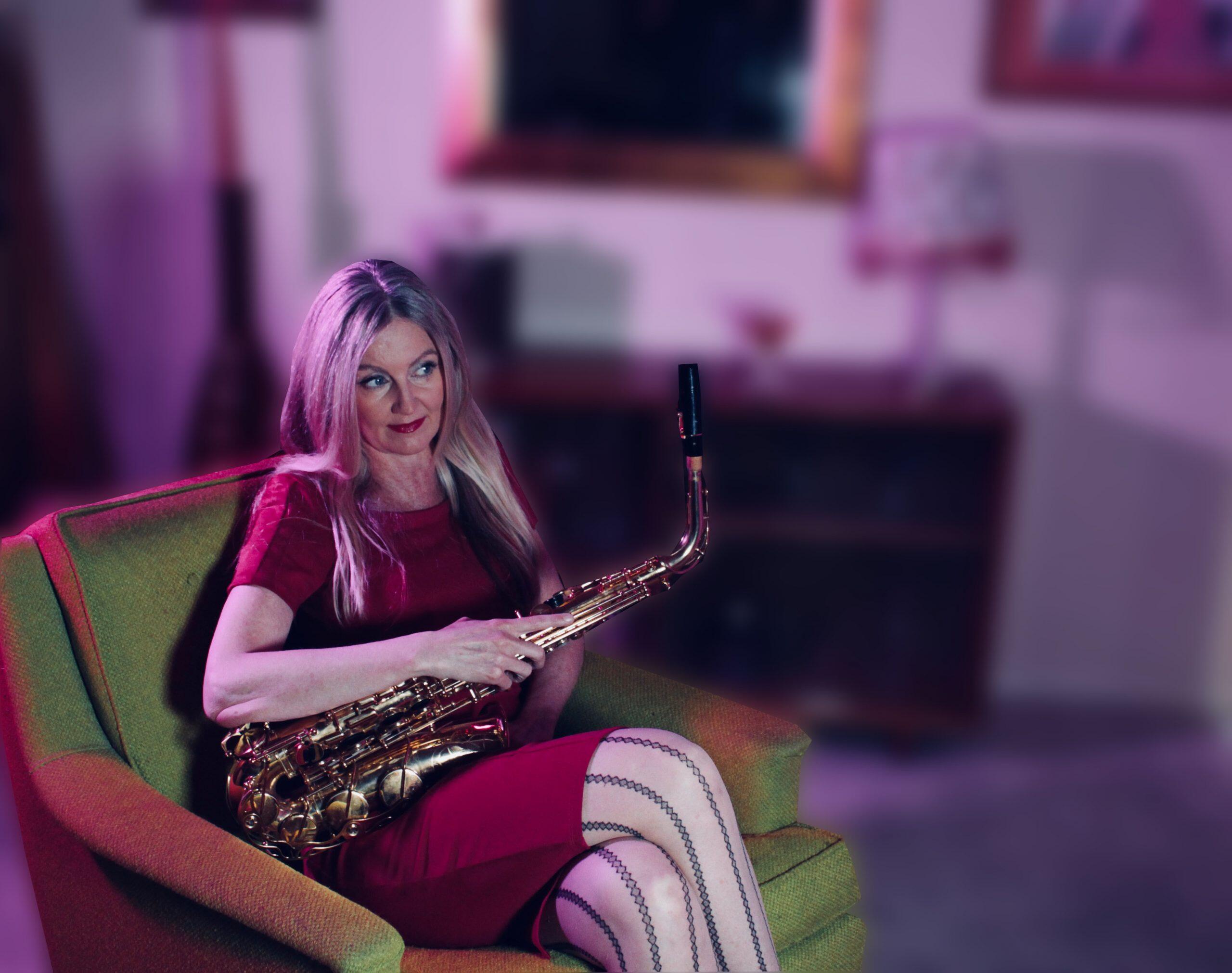 https://cdn.indiemusicreviews.net/images/escaping-reality-and-soul-searching-with-a-compelling-jazz-rock-fusion-burgeoning-artist-person-natalie-unveils-inspiring-new-album.jpg