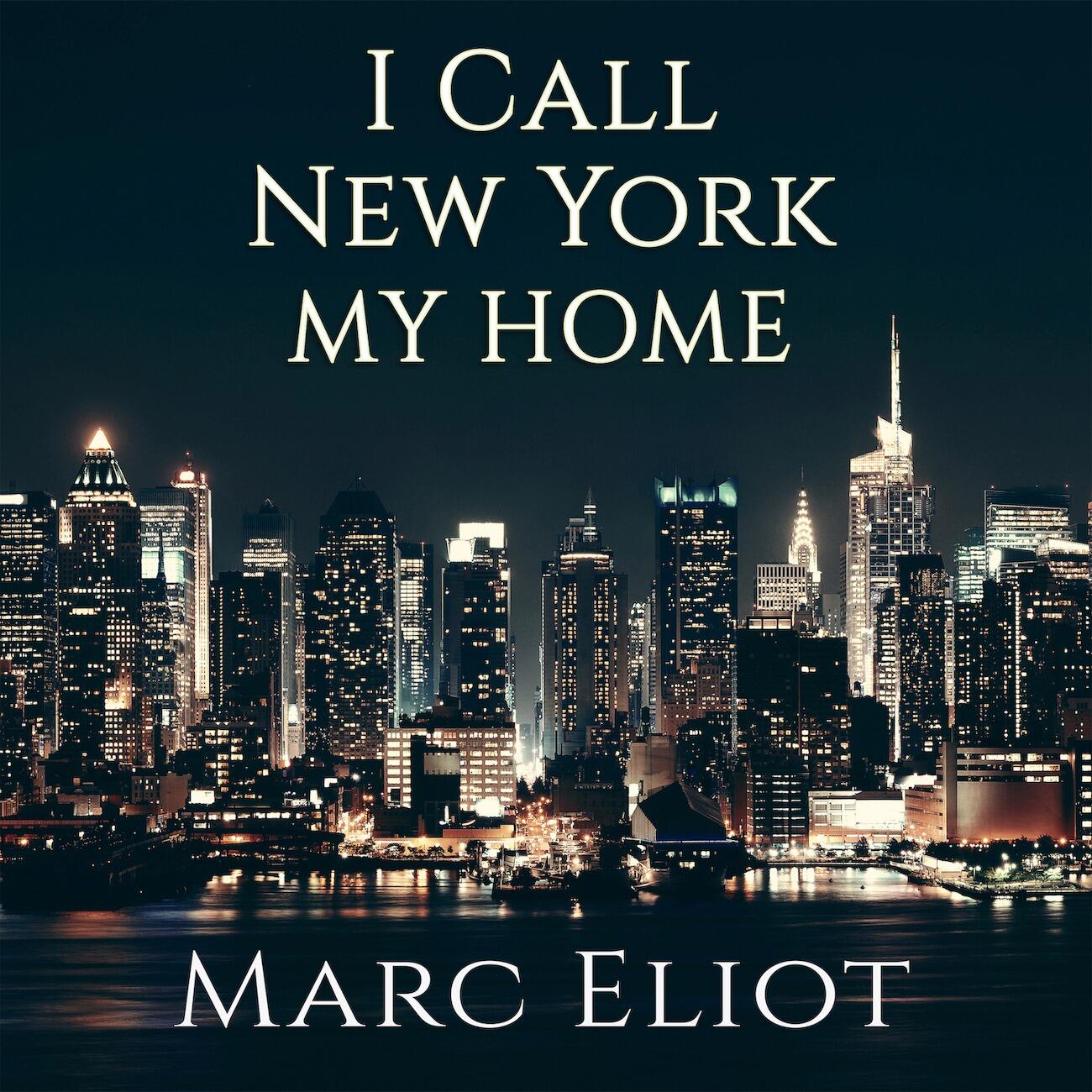 https://cdn.indiemusicreviews.net/images/established-veteran-of-the-new-york-city-music-scene-releases-first-single-of-the-year-a-tribute-to-his-beloved-city.jpg