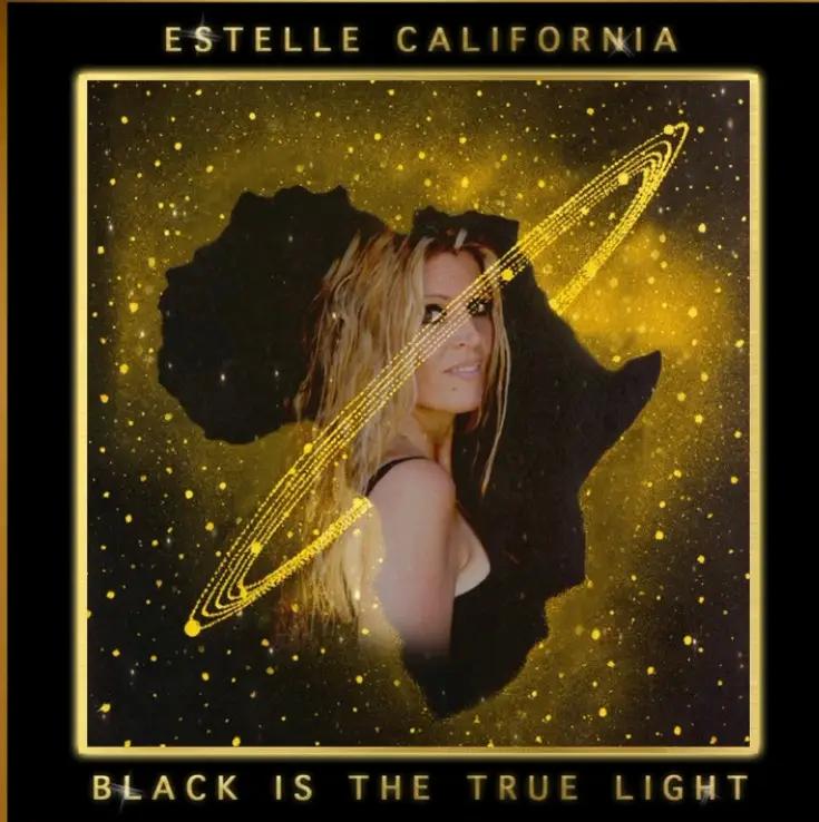 https://cdn.indiemusicreviews.net/images/estelle-california-bares-her-soul-with-latest-single-black-is-the-true-light.jpeg