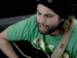 https://cdn.indiemusicreviews.net/images/ethan-harvey-sings-the-tropics.jpg