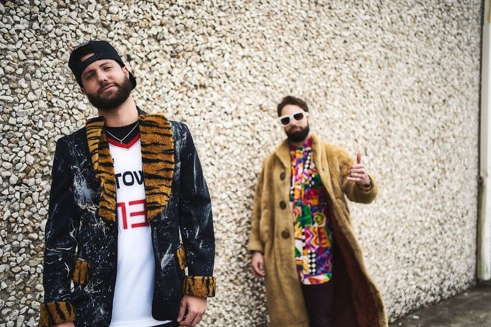 https://cdn.indiemusicreviews.net/images/eucalyption-releases-new-single-video.jpg
